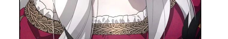 Quái Thú Bị Thuần Hóa Bởi Ác Nữ Chapter 9 - 113