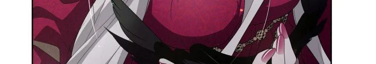 Quái Thú Bị Thuần Hóa Bởi Ác Nữ Chapter 9 - 114