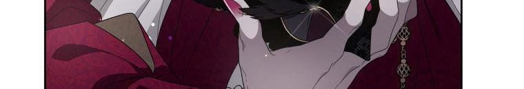 Quái Thú Bị Thuần Hóa Bởi Ác Nữ Chapter 9 - 115