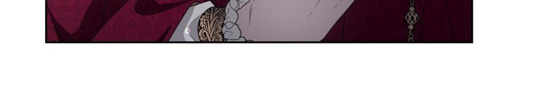 Quái Thú Bị Thuần Hóa Bởi Ác Nữ Chapter 9 - 116