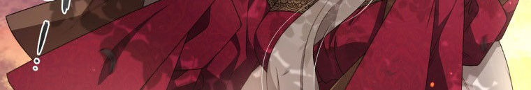 Quái Thú Bị Thuần Hóa Bởi Ác Nữ Chapter 9 - 13