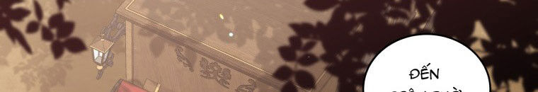 Quái Thú Bị Thuần Hóa Bởi Ác Nữ Chapter 9 - 121