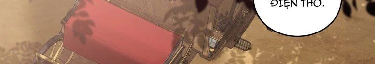 Quái Thú Bị Thuần Hóa Bởi Ác Nữ Chapter 9 - 122