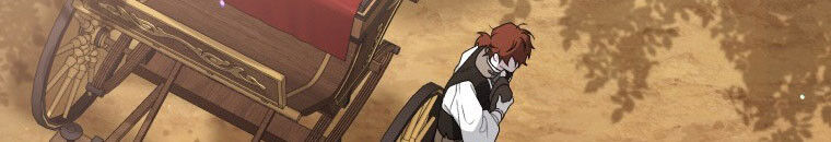 Quái Thú Bị Thuần Hóa Bởi Ác Nữ Chapter 9 - 123