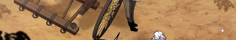 Quái Thú Bị Thuần Hóa Bởi Ác Nữ Chapter 9 - 124