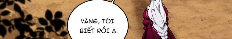 Quái Thú Bị Thuần Hóa Bởi Ác Nữ Chapter 9 - 125