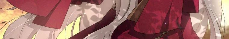 Quái Thú Bị Thuần Hóa Bởi Ác Nữ Chapter 9 - 14