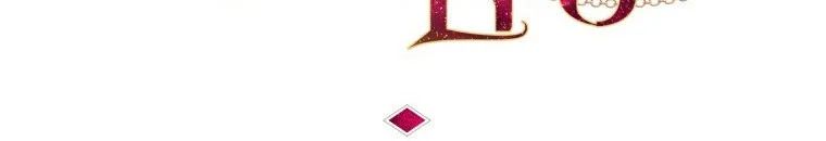 Quái Thú Bị Thuần Hóa Bởi Ác Nữ Chapter 9 - 134