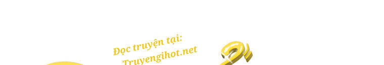 Quái Thú Bị Thuần Hóa Bởi Ác Nữ Chapter 9 - 137