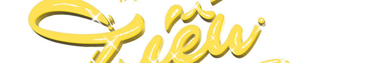 Quái Thú Bị Thuần Hóa Bởi Ác Nữ Chapter 9 - 138