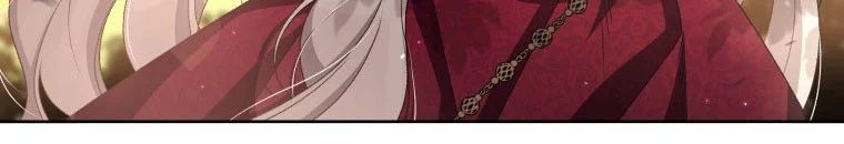 Quái Thú Bị Thuần Hóa Bởi Ác Nữ Chapter 9 - 15