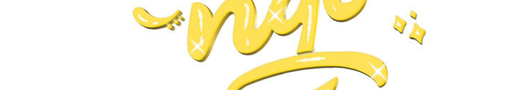 Quái Thú Bị Thuần Hóa Bởi Ác Nữ Chapter 9 - 141