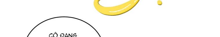 Quái Thú Bị Thuần Hóa Bởi Ác Nữ Chapter 9 - 142