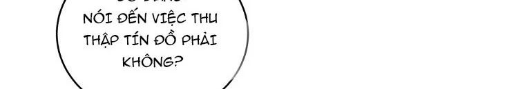 Quái Thú Bị Thuần Hóa Bởi Ác Nữ Chapter 9 - 143