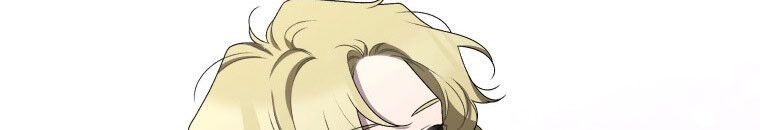 Quái Thú Bị Thuần Hóa Bởi Ác Nữ Chapter 9 - 145