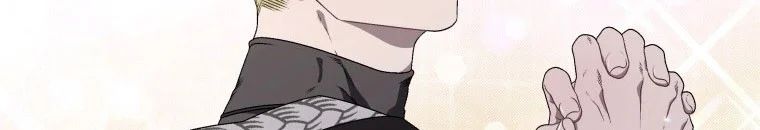 Quái Thú Bị Thuần Hóa Bởi Ác Nữ Chapter 9 - 147