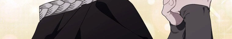 Quái Thú Bị Thuần Hóa Bởi Ác Nữ Chapter 9 - 148