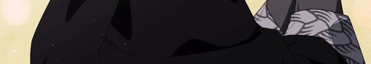 Quái Thú Bị Thuần Hóa Bởi Ác Nữ Chapter 9 - 149