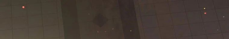 Quái Thú Bị Thuần Hóa Bởi Ác Nữ Chapter 9 - 155