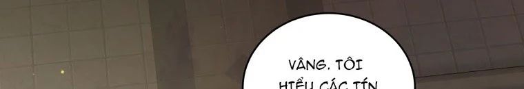 Quái Thú Bị Thuần Hóa Bởi Ác Nữ Chapter 9 - 156