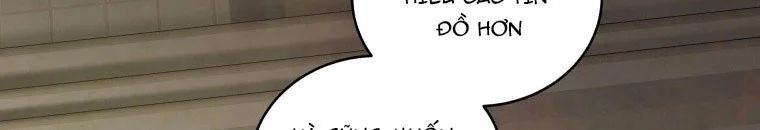 Quái Thú Bị Thuần Hóa Bởi Ác Nữ Chapter 9 - 157