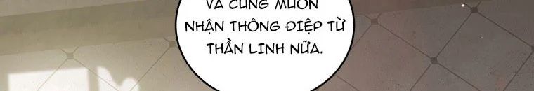 Quái Thú Bị Thuần Hóa Bởi Ác Nữ Chapter 9 - 158