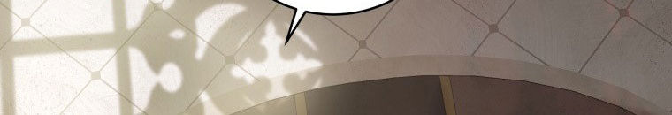 Quái Thú Bị Thuần Hóa Bởi Ác Nữ Chapter 9 - 159