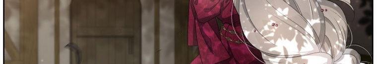 Quái Thú Bị Thuần Hóa Bởi Ác Nữ Chapter 9 - 22