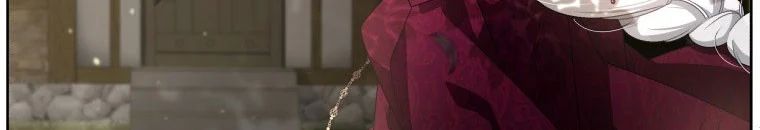 Quái Thú Bị Thuần Hóa Bởi Ác Nữ Chapter 9 - 23