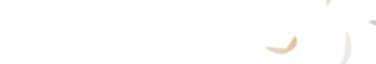 Quái Thú Bị Thuần Hóa Bởi Ác Nữ Chapter 9 - 26