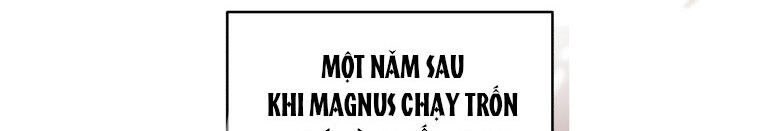 Quái Thú Bị Thuần Hóa Bởi Ác Nữ Chapter 9 - 27