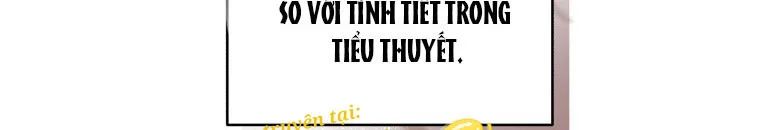Quái Thú Bị Thuần Hóa Bởi Ác Nữ Chapter 9 - 28