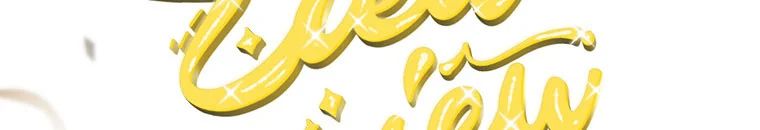 Quái Thú Bị Thuần Hóa Bởi Ác Nữ Chapter 9 - 30