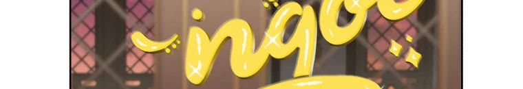 Quái Thú Bị Thuần Hóa Bởi Ác Nữ Chapter 9 - 32