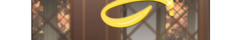 Quái Thú Bị Thuần Hóa Bởi Ác Nữ Chapter 9 - 33