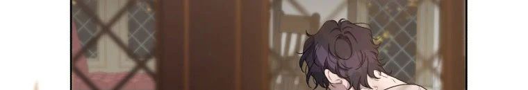 Quái Thú Bị Thuần Hóa Bởi Ác Nữ Chapter 9 - 34