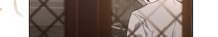 Quái Thú Bị Thuần Hóa Bởi Ác Nữ Chapter 9 - 35