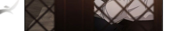 Quái Thú Bị Thuần Hóa Bởi Ác Nữ Chapter 9 - 36