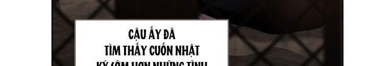 Quái Thú Bị Thuần Hóa Bởi Ác Nữ Chapter 9 - 37