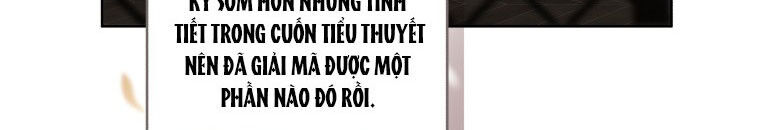 Quái Thú Bị Thuần Hóa Bởi Ác Nữ Chapter 9 - 38
