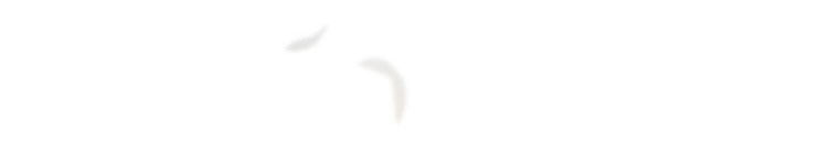 Quái Thú Bị Thuần Hóa Bởi Ác Nữ Chapter 9 - 40