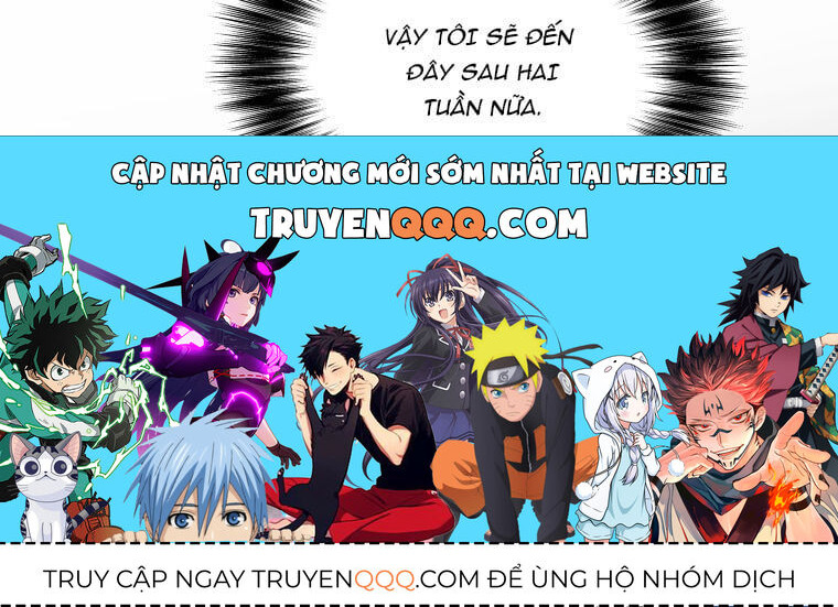 Quái Thú Bị Thuần Hóa Bởi Ác Nữ Chapter 9 - 400