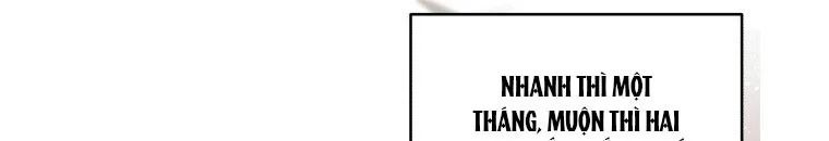 Quái Thú Bị Thuần Hóa Bởi Ác Nữ Chapter 9 - 42