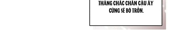 Quái Thú Bị Thuần Hóa Bởi Ác Nữ Chapter 9 - 43