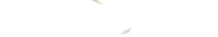 Quái Thú Bị Thuần Hóa Bởi Ác Nữ Chapter 9 - 45