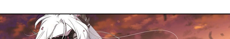 Quái Thú Bị Thuần Hóa Bởi Ác Nữ Chapter 9 - 46