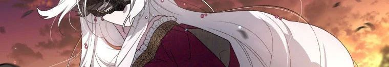 Quái Thú Bị Thuần Hóa Bởi Ác Nữ Chapter 9 - 47