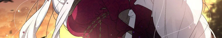 Quái Thú Bị Thuần Hóa Bởi Ác Nữ Chapter 9 - 48