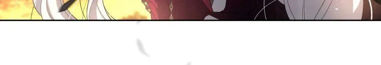 Quái Thú Bị Thuần Hóa Bởi Ác Nữ Chapter 9 - 49