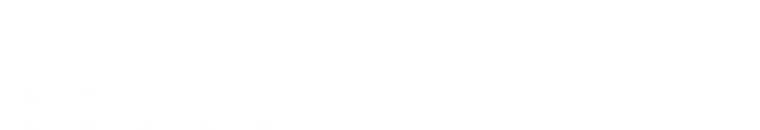 Quái Thú Bị Thuần Hóa Bởi Ác Nữ Chapter 9 - 52